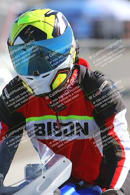 media/May-19-2024-Apex Assassins (Sun) [[e5ae0a32ad]]/Around the Pits/